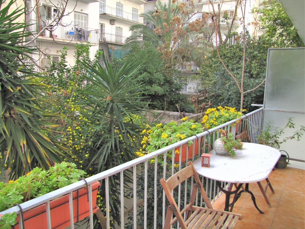 Athens Quality Apartments Екстериор снимка