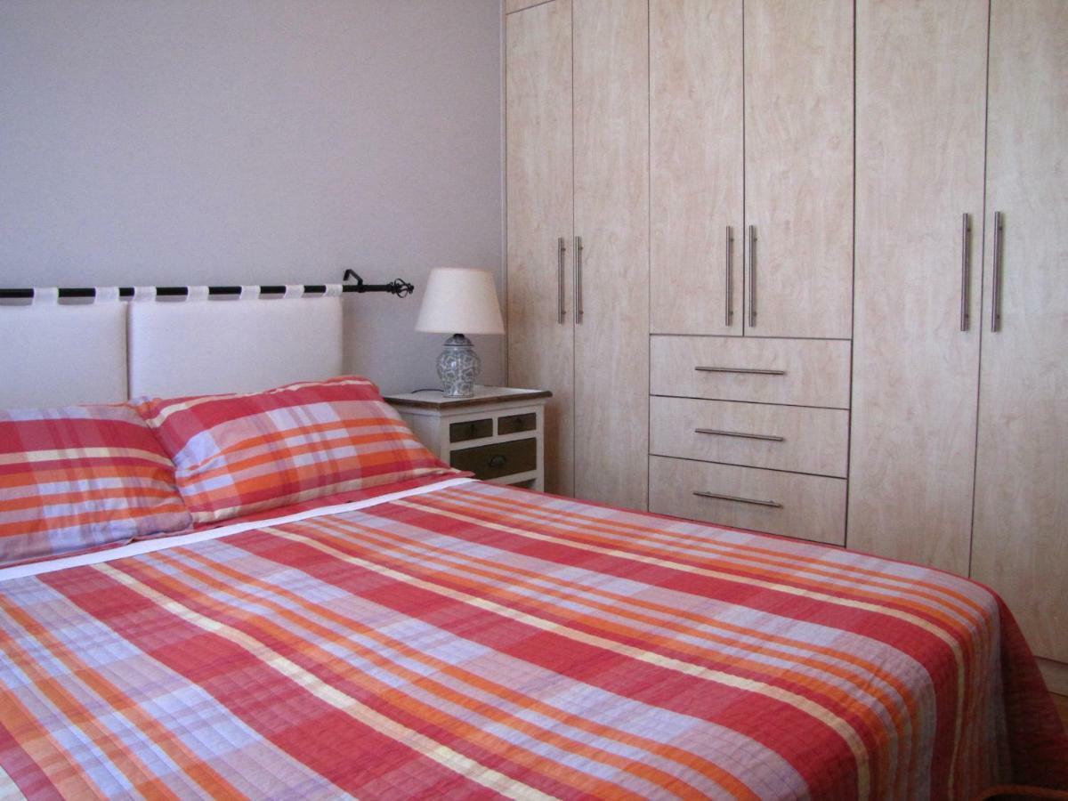 Athens Quality Apartments Екстериор снимка
